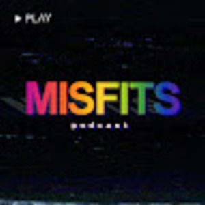 Meet your Posher, Chance